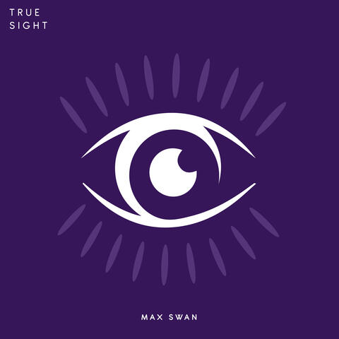 True Sight