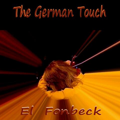 The German Touch