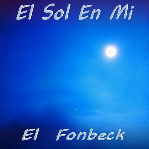 El Sol En Mi