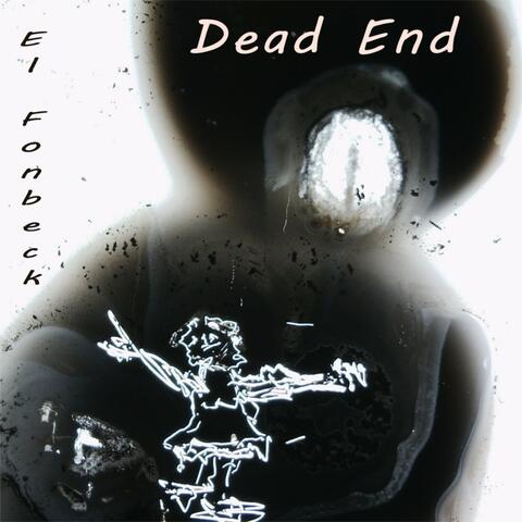 Dead End