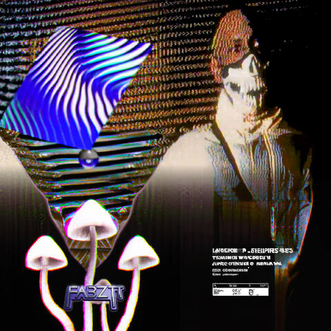 PUSH (₪ ACiD ₪ )