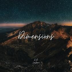 639 Hz - Dimensions