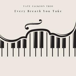 Every Breath You Take