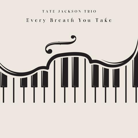 Every Breath You Take