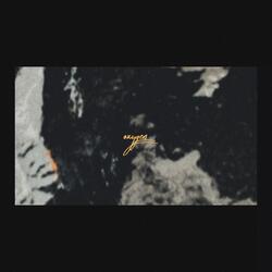 Oxygen
