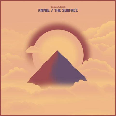 Annie / The Surface