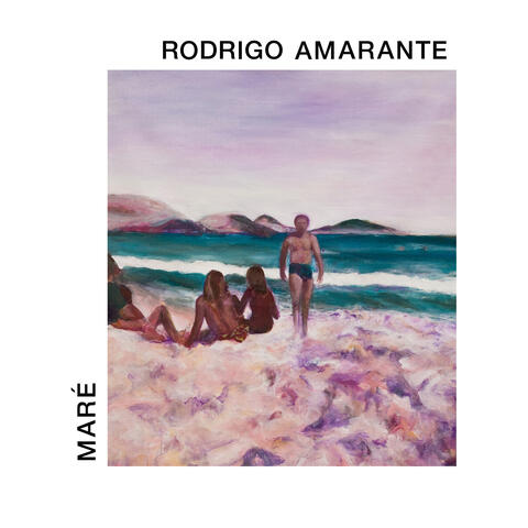 Maré
