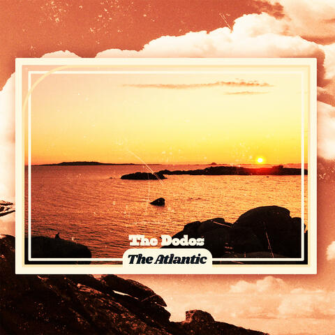 The Atlantic