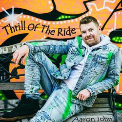 Thrill of the Ride