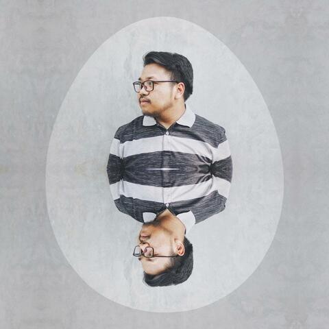 Smile, Laugh and Love