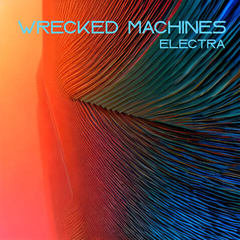 Electra