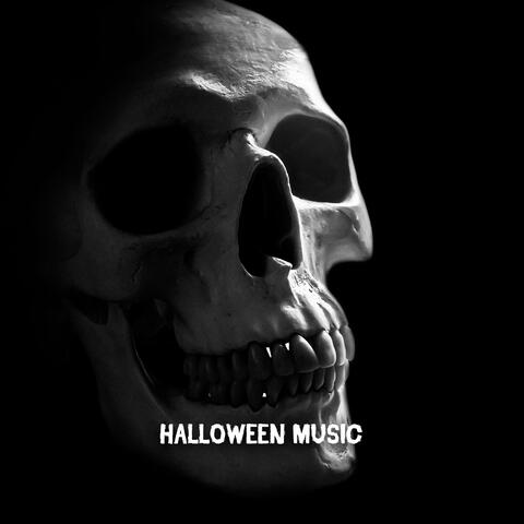 Halloween Music