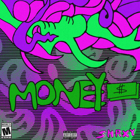 Money!