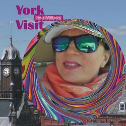 Jorvik