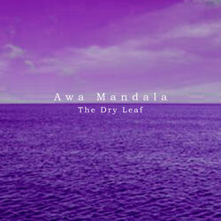 The Dry Leaf