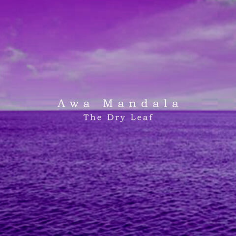 The Dry Leaf