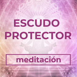 Crea Tu Escudo Protector Aural