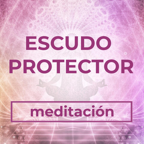 Crea Tu Escudo Protector Aural