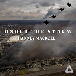 Under The Storm