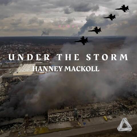 Under The Storm