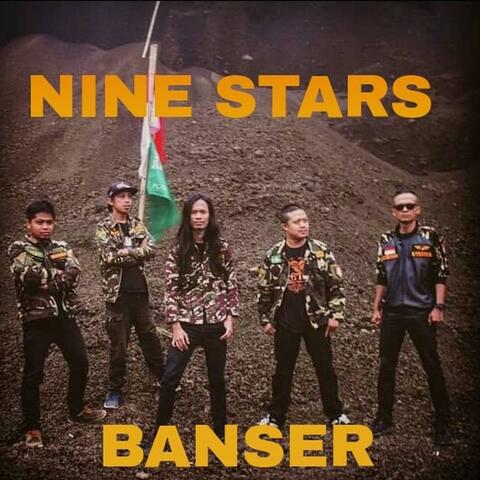Banser