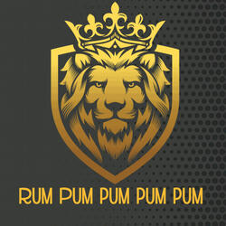 Rum Pum Pum Pum Pum