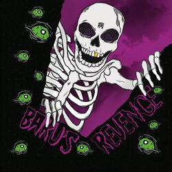 Ghost 2 U