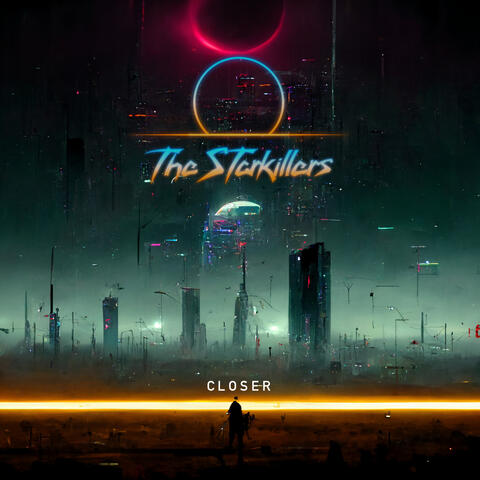 Closer