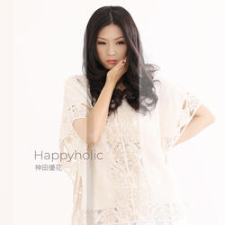 Happyholic