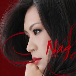 Nag