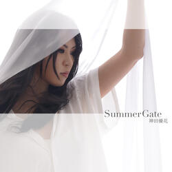 Summer Gate