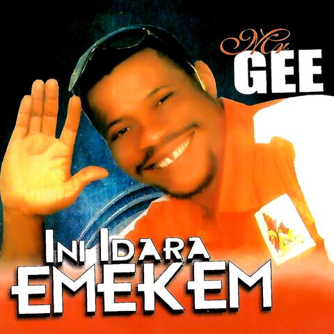 INI IDARA EMEKEM