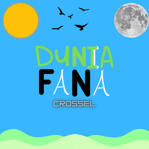 Dunia Fana