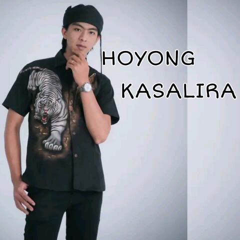 Hoyong Kasalira
