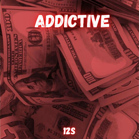 Addictive
