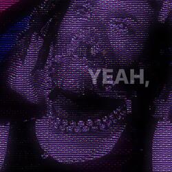 YEAH