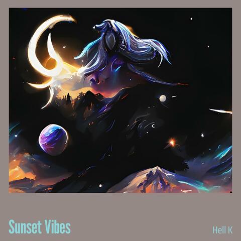 Sunset Vibes
