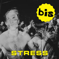 Stress
