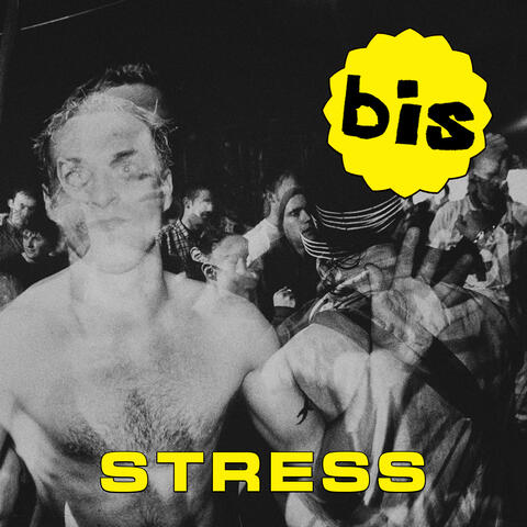 Stress