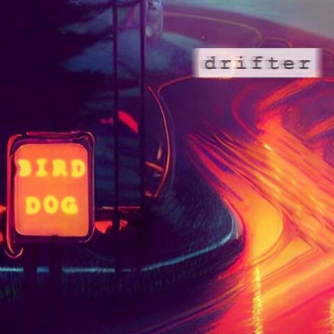 Drifter