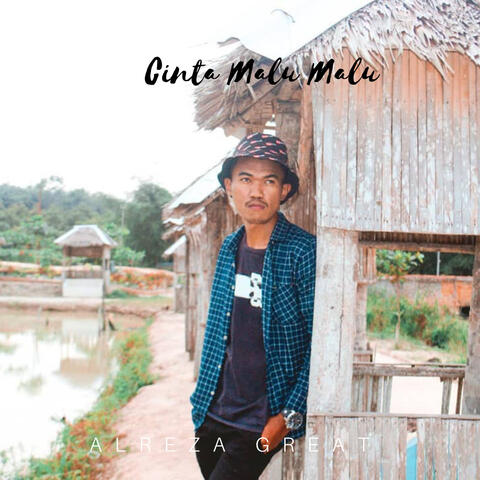 Cinta Malu Malu