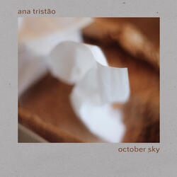 October Sky