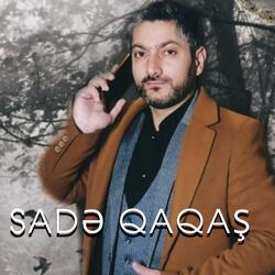 Sadə Qaqaş