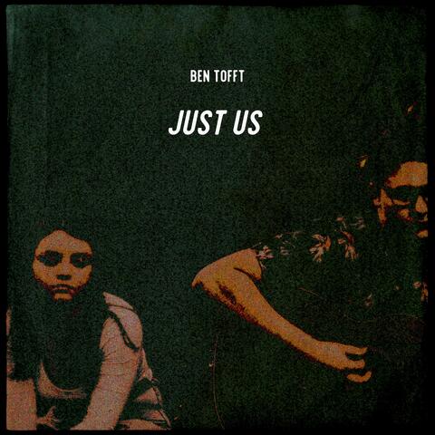 Just Us