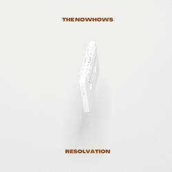 Resolvation