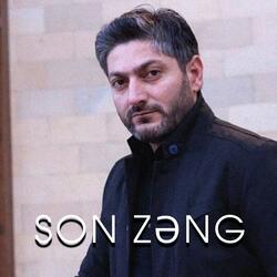 Son Zəng