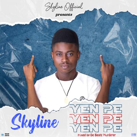Yen Pe