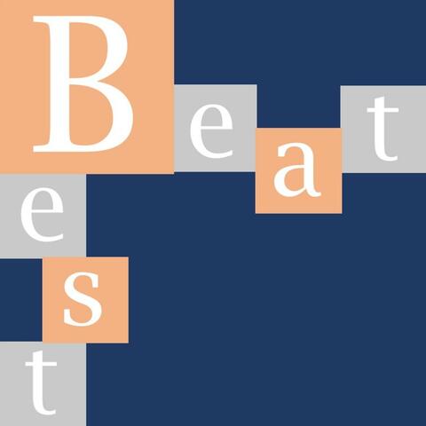 Beat Best by KZMST