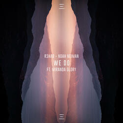 We Do