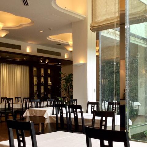 My BGM Works by Rhythm ①Waltz